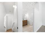 7048 Glacier Dr - Photo 15