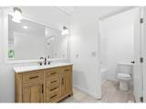 7048 Glacier Dr - Photo 16