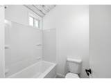 7048 Glacier Dr - Photo 17