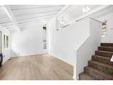 7048 Glacier Dr - Photo 18