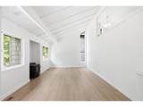 7048 Glacier Dr - Photo 19