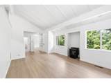 7048 Glacier Dr - Photo 20