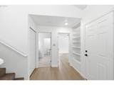 7048 Glacier Dr - Photo 21