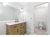 7048 Glacier Dr - Photo 22