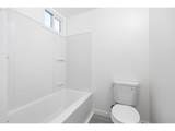 7048 Glacier Dr - Photo 23