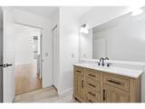7048 Glacier Dr - Photo 24