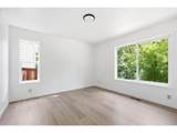 7048 Glacier Dr - Photo 25