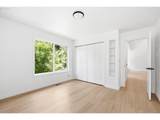 7048 Glacier Dr - Photo 26