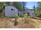 7048 Glacier Dr - Photo 27