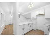 7048 Glacier Dr - Photo 8
