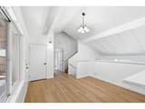 7048 Glacier Dr - Photo 9