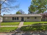 1701 Walnut St - Photo 1