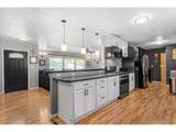 1701 Walnut St - Photo 10