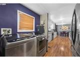 1701 Walnut St - Photo 11