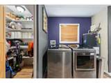 1701 Walnut St - Photo 12
