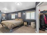 1701 Walnut St - Photo 13
