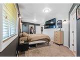 1701 Walnut St - Photo 14