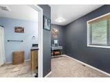 1701 Walnut St - Photo 15