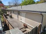 1701 Walnut St - Photo 20