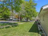 1701 Walnut St - Photo 22