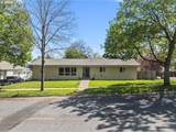 1701 Walnut St - Photo 3