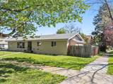 1701 Walnut St - Photo 4