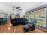 1701 Walnut St - Photo 5