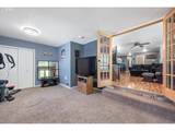 1701 Walnut St - Photo 6