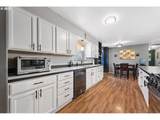 1701 Walnut St - Photo 9