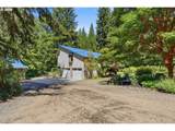 50136 Weber Rd - Photo 1