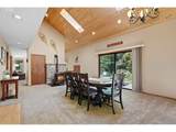 50136 Weber Rd - Photo 10