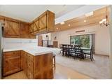 50136 Weber Rd - Photo 11