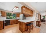 50136 Weber Rd - Photo 12