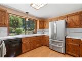 50136 Weber Rd - Photo 13