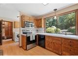 50136 Weber Rd - Photo 14