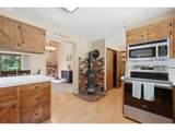 50136 Weber Rd - Photo 15
