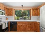 50136 Weber Rd - Photo 16