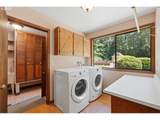 50136 Weber Rd - Photo 17