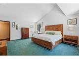 50136 Weber Rd - Photo 18