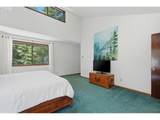 50136 Weber Rd - Photo 19