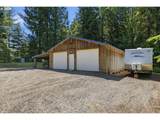 50136 Weber Rd - Photo 2