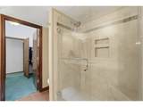 50136 Weber Rd - Photo 20