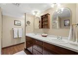 50136 Weber Rd - Photo 21
