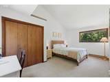 50136 Weber Rd - Photo 22