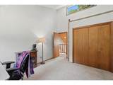 50136 Weber Rd - Photo 23