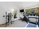 50136 Weber Rd - Photo 24