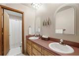 50136 Weber Rd - Photo 25