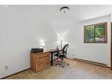 50136 Weber Rd - Photo 26