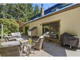 50136 Weber Rd - Photo 27