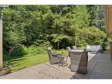 50136 Weber Rd - Photo 28